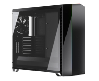 Fractal Design Vector RS Tempered Glass - 519704 - zdjęcie 1